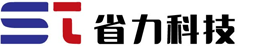 南通省力机电科技有限责任公司-叶菜收割机，叶菜收获机，水田除草机，蔬菜移栽机专业制造商